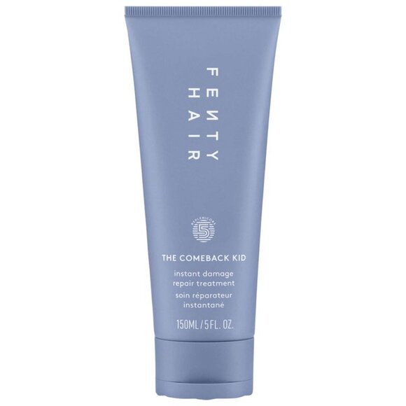 FENTY HAIR THE COMEBACK KID INSTANT DAMAGE REPAIR TREATMENT BOND BUILDER
